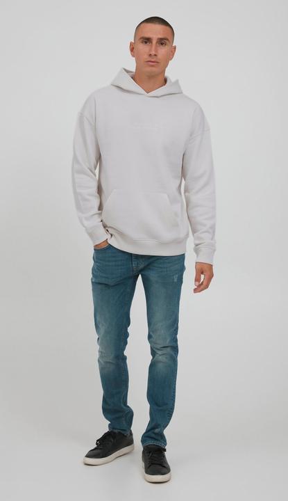 Image du produit Blend BHJeff 20713530 (XXL)