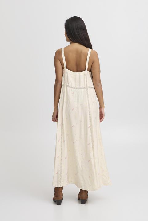 Image du produit Atelier Rêve Zonna (36)