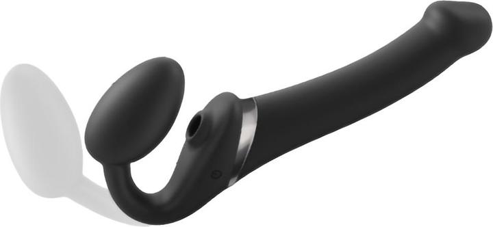 Image du produit Strap-on-me Multi Orgasm