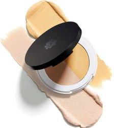 Produktbild Lily Lolo Prime Focus