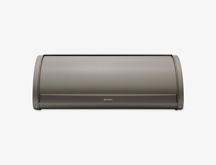 Actual product image Brabantia roll top