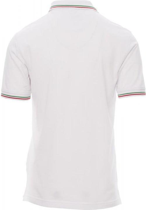 Immagine prodotto Payper Polo Italia (M)