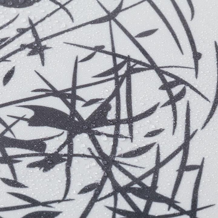 Productafbeelding Sealskin Laag (180 x 200 cm)