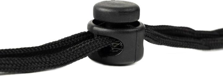 Produktbild Caruba Cord Wrist Strap (Handschlaufe)