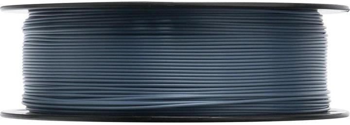 Image du produit eSUN PLA Basic (PLA, 1.75 mm, 1000 g)