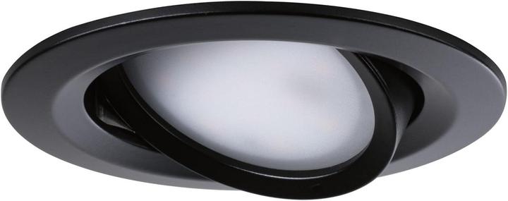 Actual product image Paulmann Nova (460 lm)