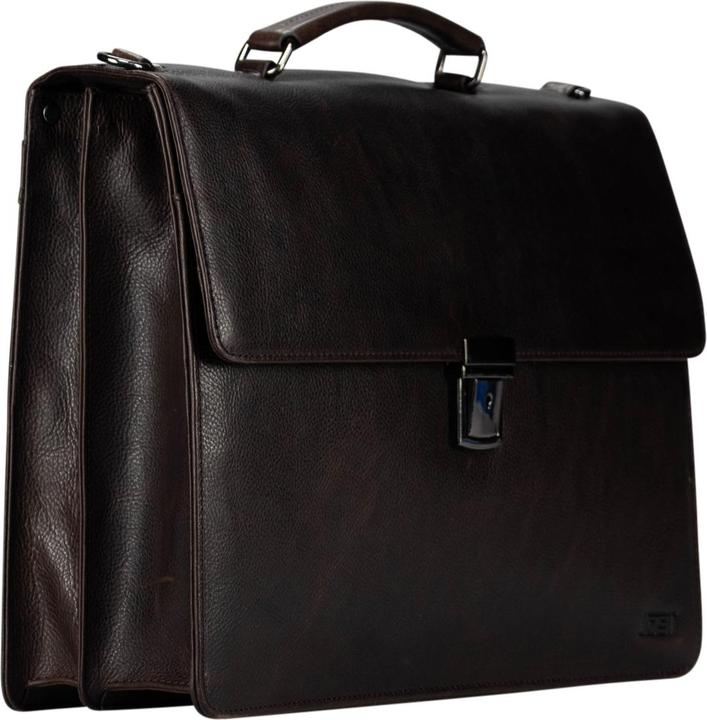 Produktbild Jost London Briefcase 2C.