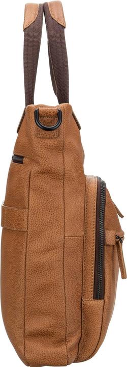 Image du produit Picard Porte-documents Casual (9 l)