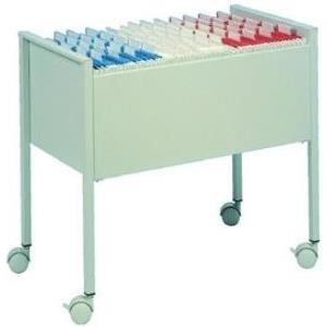 Produktbild Durable Economy (65.50 x 36.80 x 59.20 cm)