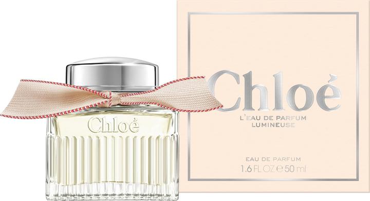 Chloé Lumineuse