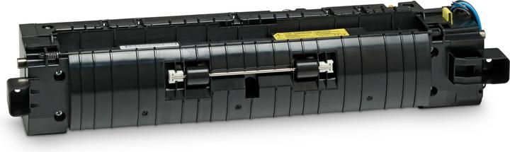 Actual product image HP 220 V) Kit for fuser unit