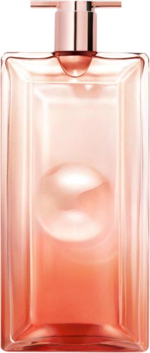 Immagine prodotto Lancôme Idoli ora (Eau de parfum, 50 ml)