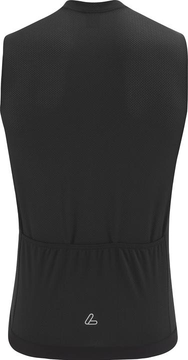 Produktbild Löffler Vent Mid (XS)