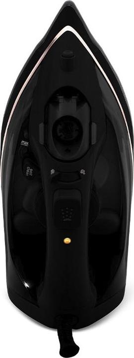 Immagine prodotto BerlingerHaus Collezione Black Rose (2200 W)