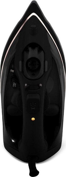 Produktbild BerlingerHaus Black Rose Collection (2200 W)