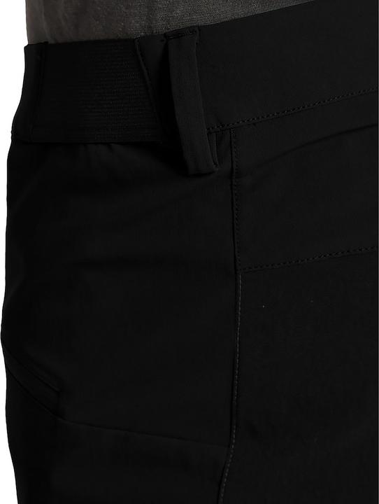 Actual product image Haglöfs Mid Slim (54 E)