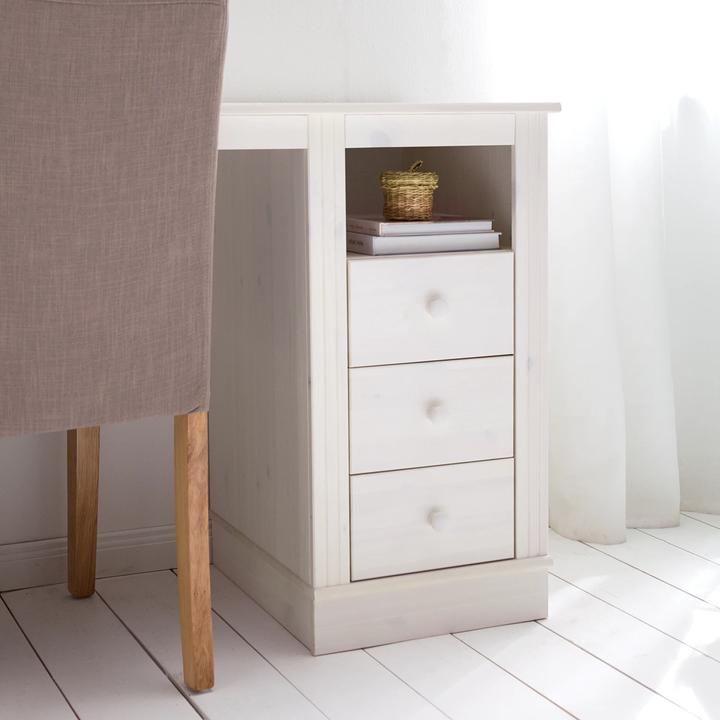 Produktbild Loft 24 Anita (140 x 50 x 76 cm)