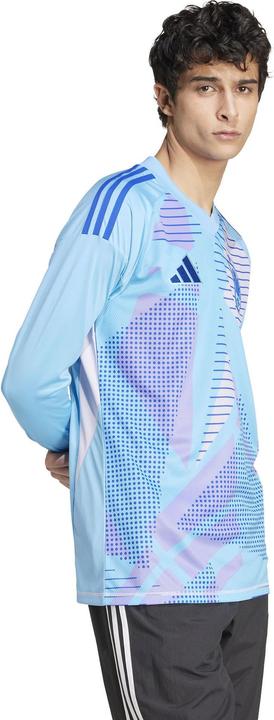 Produktbild adidas Spanien Torwart EM Trikot (S)