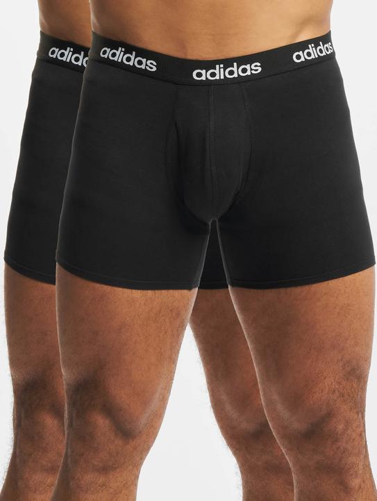 Produktbild Adidas LINEAR BRIEF 2p (S, 2er Pack)