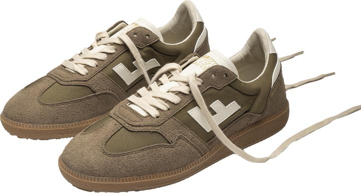 Image du produit Flamingos Life Burela Slim (46)