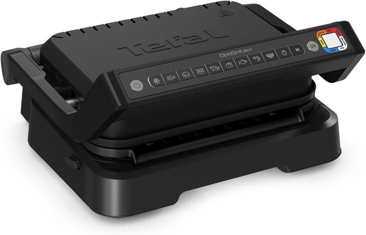Produktbild Tefal GC7728