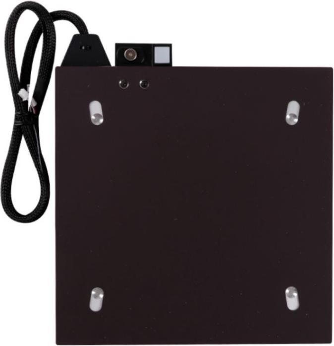 Actual product image Anycubic Ersatzteil - Heizbett Komponenten für Kobra 2 Neo (Replacement parts)