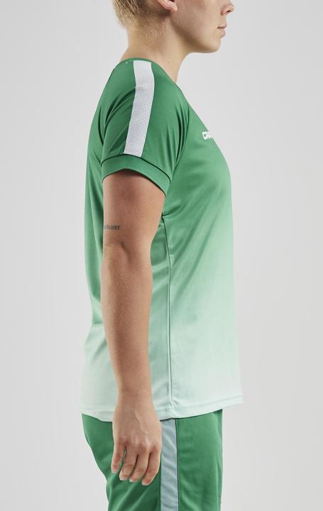 Actual product image Craft Pro Control Fade Jersey W (M)