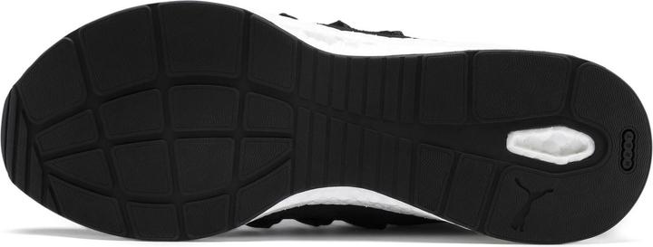 Produktbild Puma NRGY Star (45)