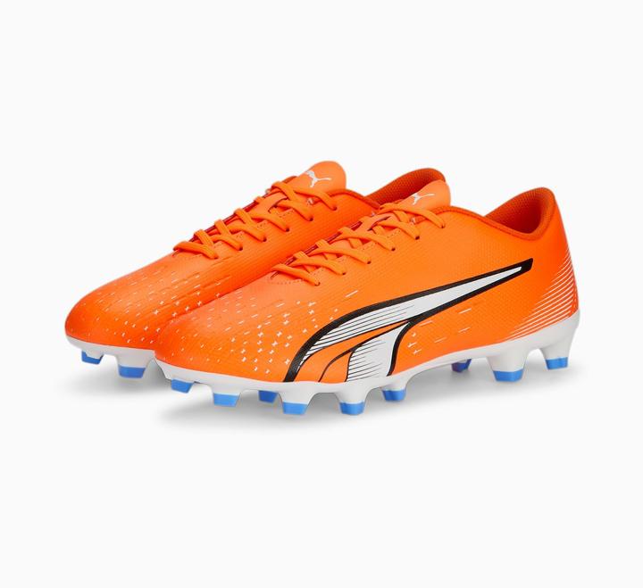 Produktbild Puma Ultra Play Fg/Ag (44.5)