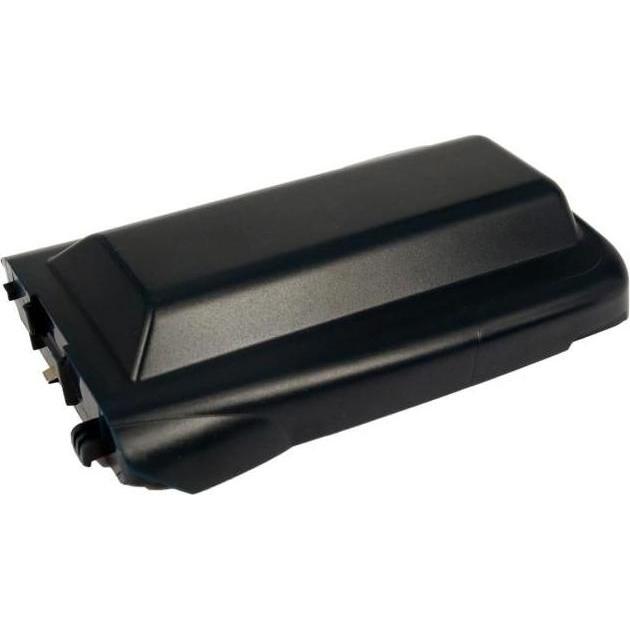 Thumbnail - CoreParts Battery for Two Way Radio (1 Zellen, 2000 mAh), Notebook Akku, Grün