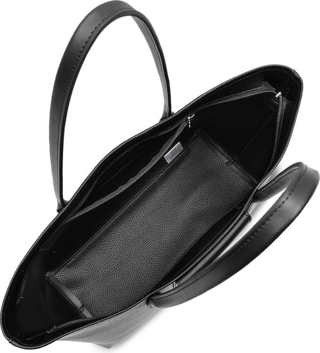 Actual product image Lancaster Maya