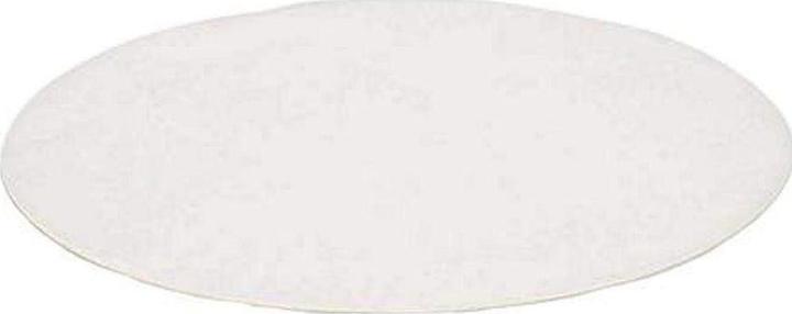 Patisse Backpapier rund Ø 23 cm 20 Stück (23 cm)