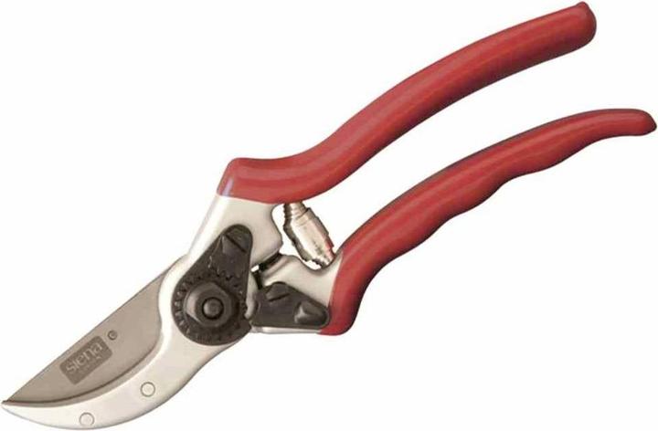 Produktbild Siena Garden Bypass