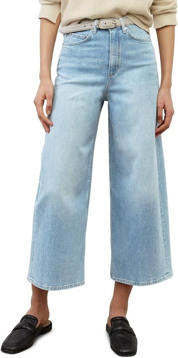 Immagine prodotto Marc O'Polo Jeans da Donna (W32/L32)