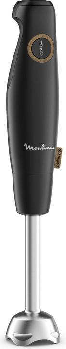 Immagine prodotto Moulinex Eco Respect