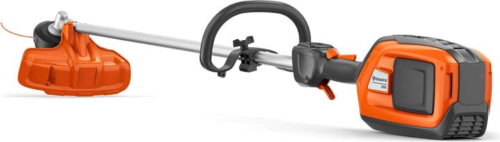 Husqvarna 325IL (Trimmfaden)