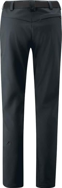 Actual product image Maier Sports Perlite pants (L)