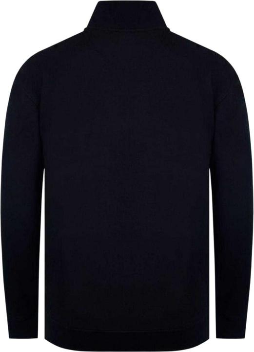 Produktbild Firetrap Sweatshirt Reissverschluss Langärmlig (XXL)