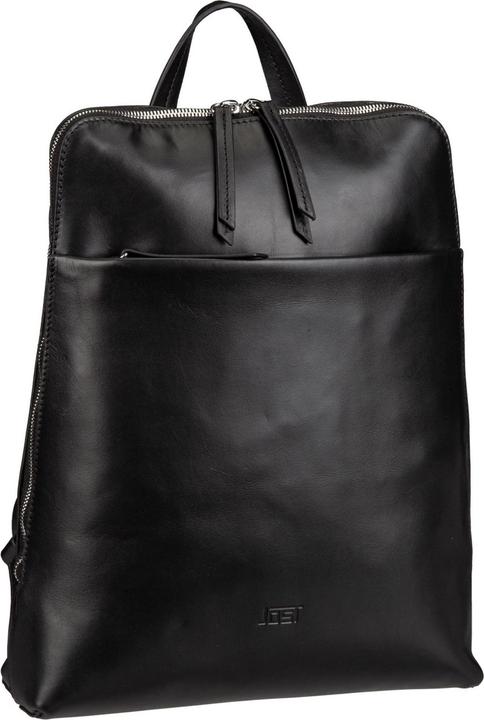 Produktbild Jost Rucksack Arva (10 l)