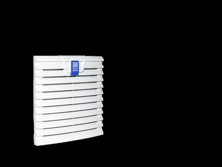 Immagine prodotto Rittal Filtro di uscita per SK 3239.1xx RAL 7035