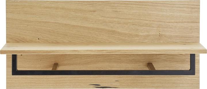 Image du produit Linea Natura Signum