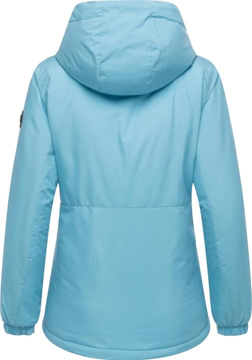 Actual product image Ragwear Bevin Warm YOUMODO (XL)