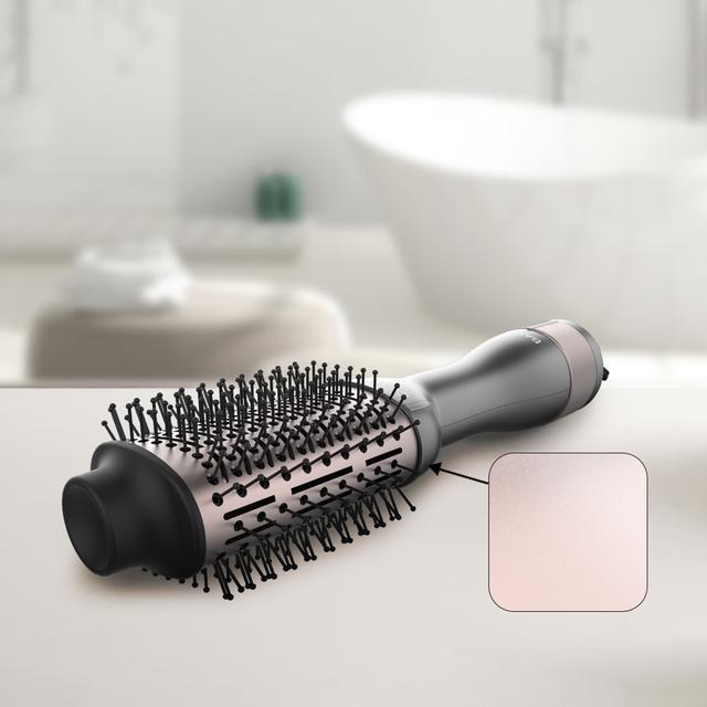 Produktbild Cecotec Bamba CeramicCare Single