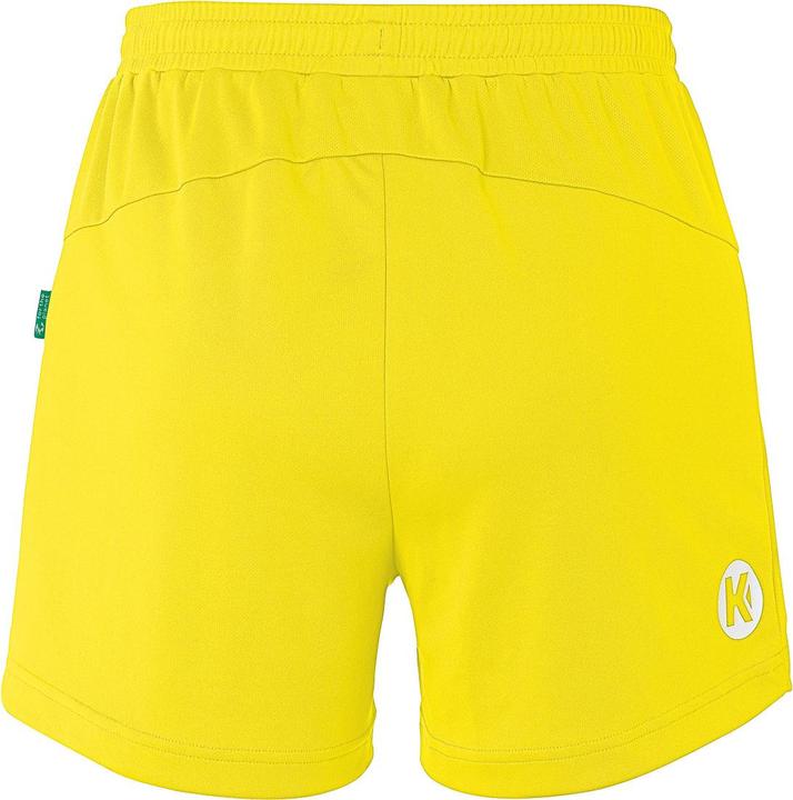 Image du produit Kempa Shorts Performance Women (XXL)