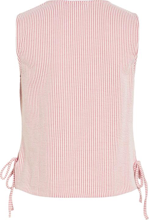 Image du produit Vila Rundhals Top (XL)