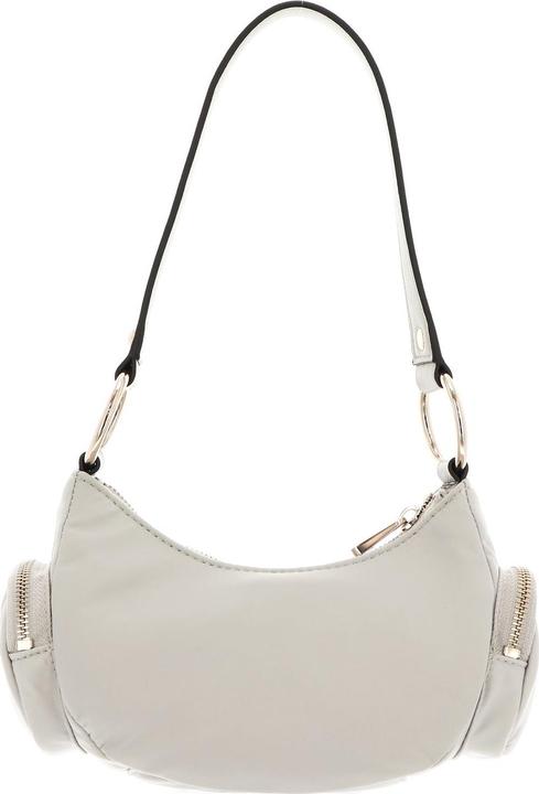 Immagine prodotto Guess Eco Gemma Shoulder Bag