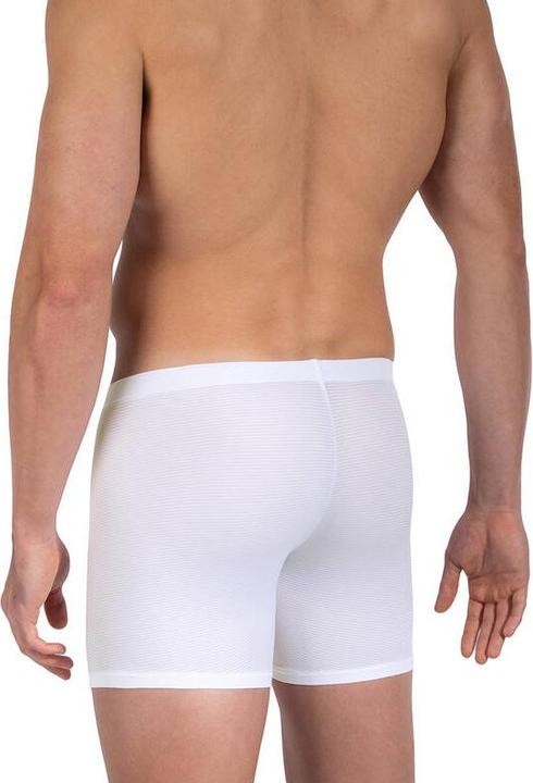 Immagine prodotto Olaf Benz Boxerpant (XXL)
