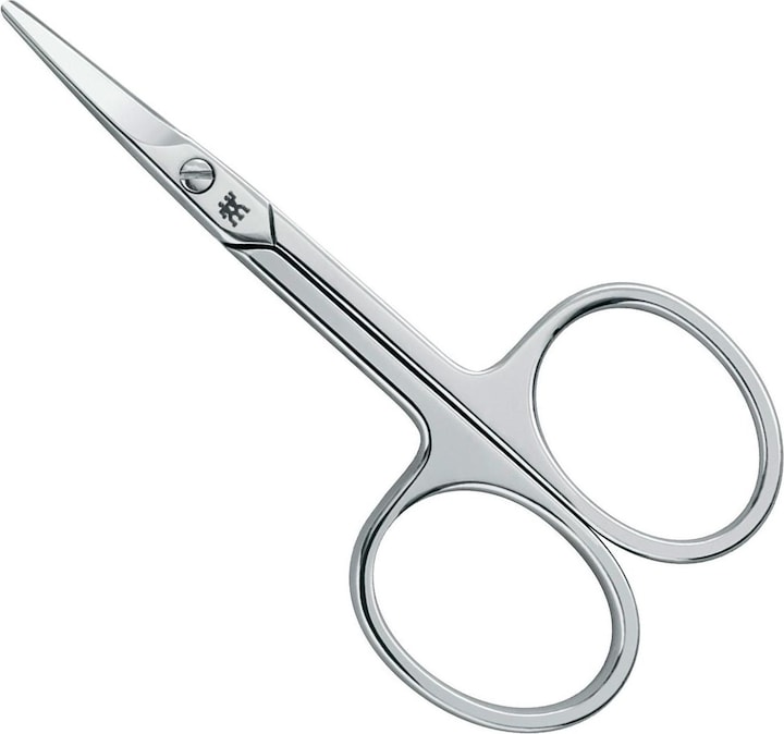 Image du produit Zwilling Ciseaux à ongles pour bébé