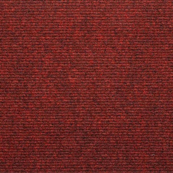 Immagine prodotto VidaXL Waheeda (65 x 22,5 x 3,5 cm)
