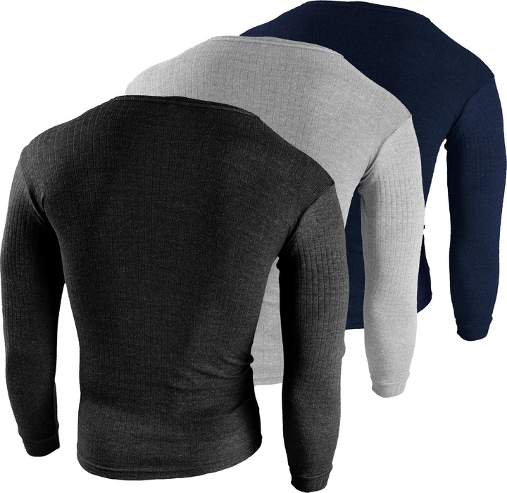 Image du produit Black Snake confortable (M)